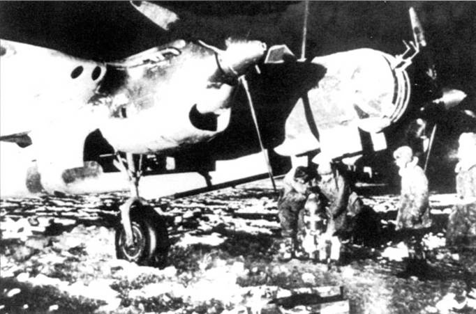 Иллюстрация к книге — СБ-2 [pic_105.jpg]