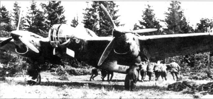 Иллюстрация к книге — СБ-2 [pic_106.jpg]