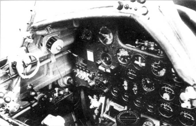 Иллюстрация к книге — СБ-2 [pic_109.jpg]