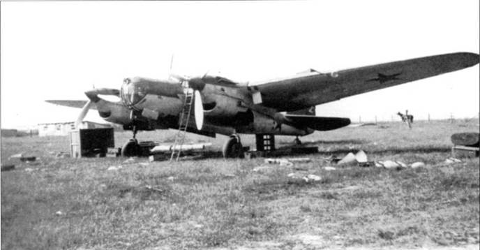 Иллюстрация к книге — СБ-2 [pic_112.jpg]