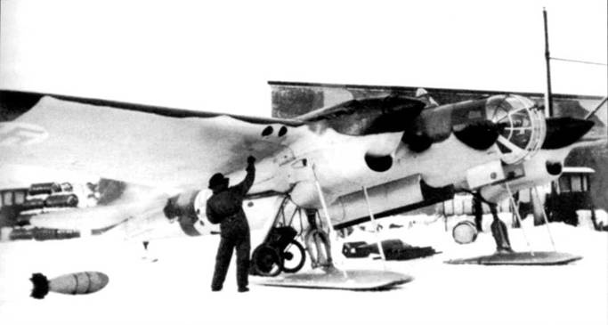 Иллюстрация к книге — СБ-2 [pic_117.jpg]