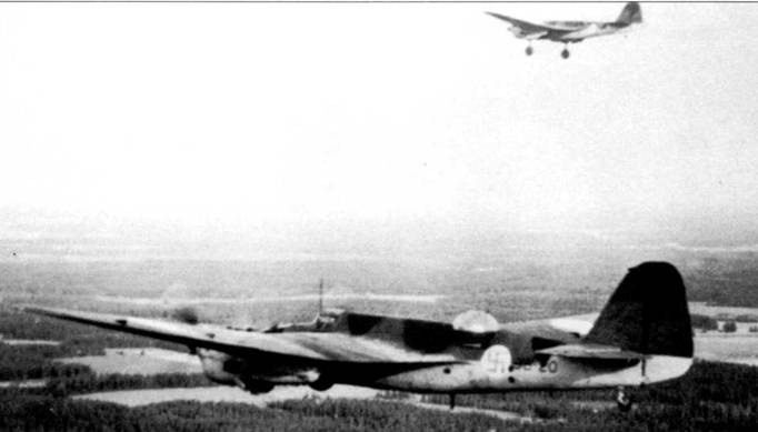 Иллюстрация к книге — СБ-2 [pic_120.jpg]