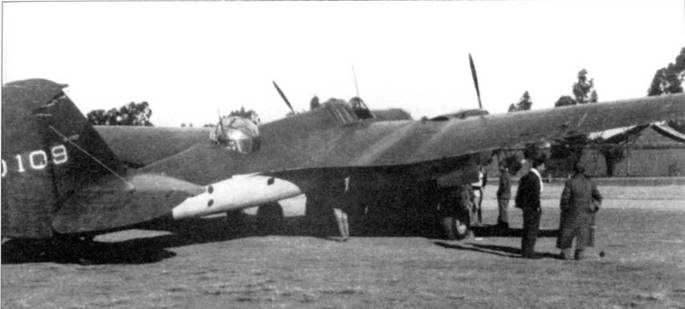 Иллюстрация к книге — СБ-2 [pic_121.jpg]