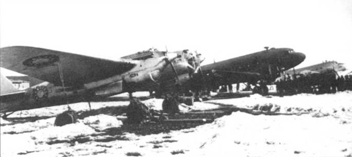 Иллюстрация к книге — СБ-2 [pic_122.jpg]