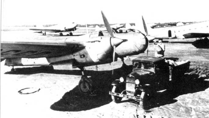 Иллюстрация к книге — СБ-2 [pic_125.jpg]