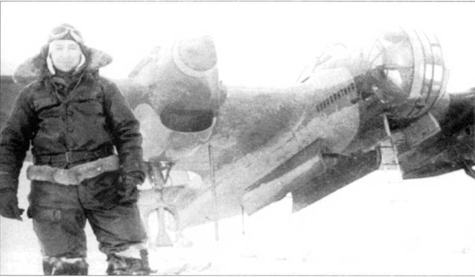 Иллюстрация к книге — СБ-2 [pic_126.jpg]