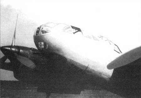 Иллюстрация к книге — СБ-2 [pic_128.jpg]