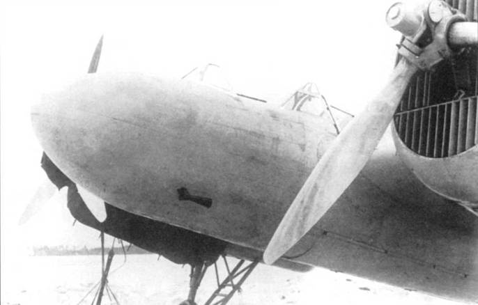 Иллюстрация к книге — СБ-2 [pic_136.jpg]