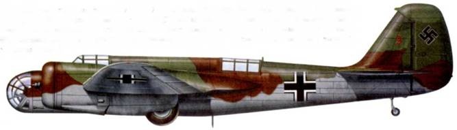 Иллюстрация к книге — СБ-2 [pic_141.jpg]