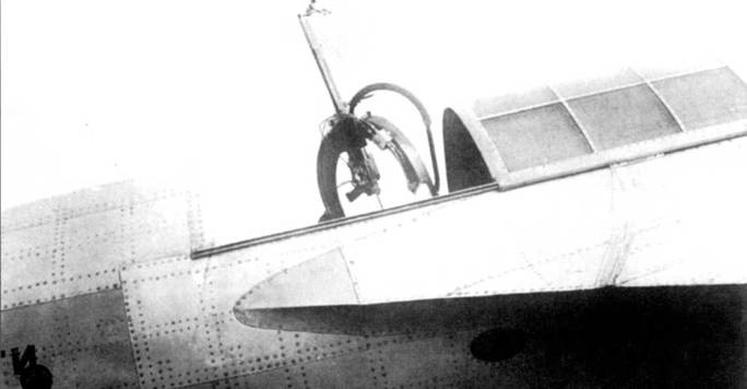 Иллюстрация к книге — СБ-2 [pic_18.jpg]