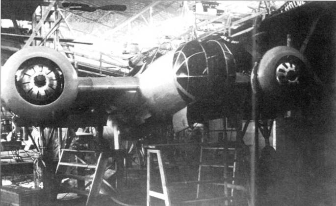 Иллюстрация к книге — СБ-2 [pic_2.jpg]