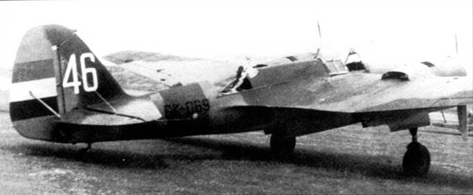 Иллюстрация к книге — СБ-2 [pic_26.jpg]