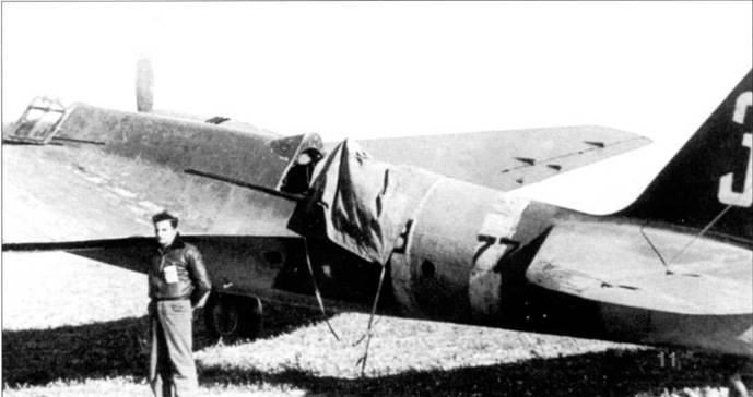 Иллюстрация к книге — СБ-2 [pic_27.jpg]