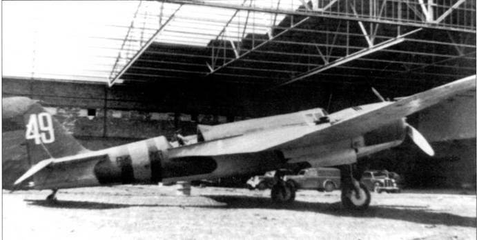 Иллюстрация к книге — СБ-2 [pic_28.jpg]