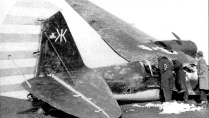 Иллюстрация к книге — СБ-2 [pic_33.jpg]