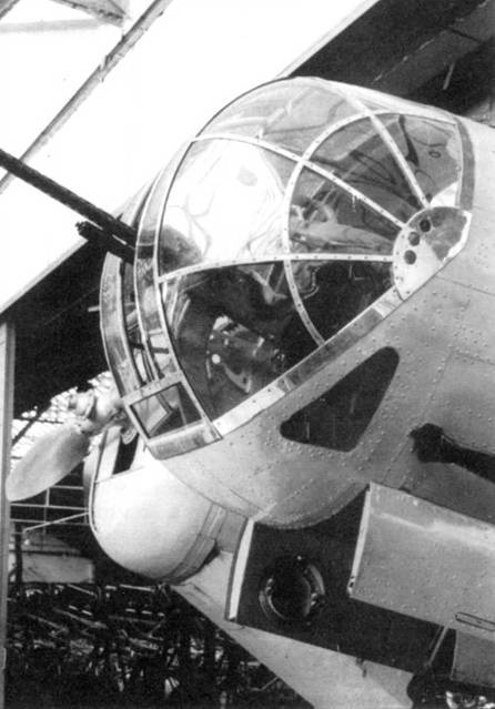 Иллюстрация к книге — СБ-2 [pic_42.jpg]