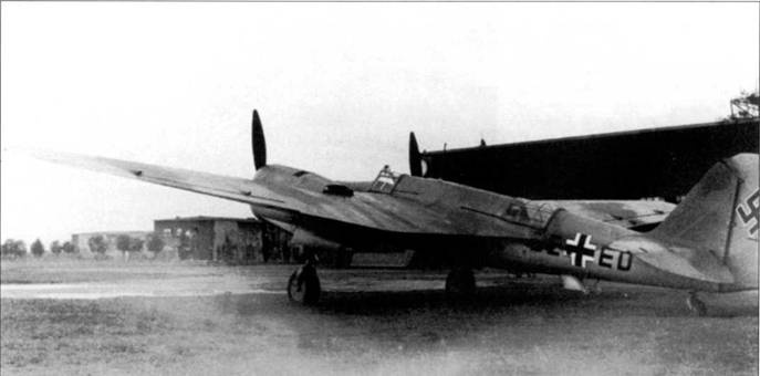 Иллюстрация к книге — СБ-2 [pic_47.jpg]