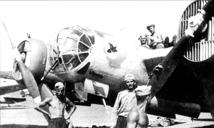 Иллюстрация к книге — СБ-2 [pic_53.jpg]