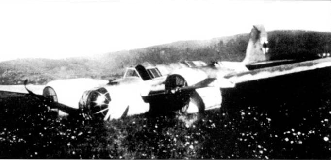 Иллюстрация к книге — СБ-2 [pic_57.jpg]