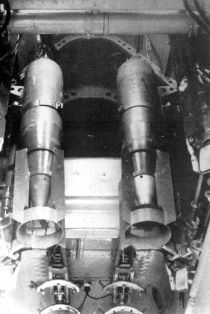 Иллюстрация к книге — СБ-2 [pic_67.jpg]