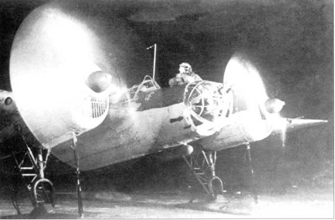 Иллюстрация к книге — СБ-2 [pic_68.jpg]