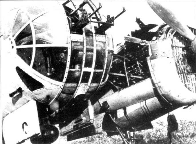 Иллюстрация к книге — СБ-2 [pic_70.jpg]