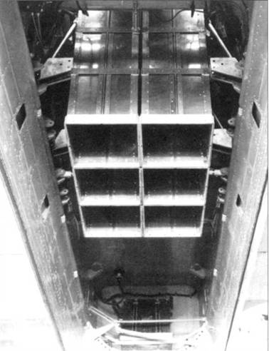 Иллюстрация к книге — СБ-2 [pic_71.jpg]