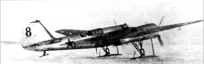 Иллюстрация к книге — СБ-2 [pic_85.jpg]