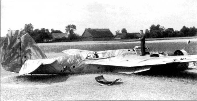 Иллюстрация к книге — СБ-2 [pic_86.jpg]