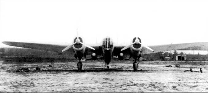 Иллюстрация к книге — СБ-2 [pic_90.jpg]