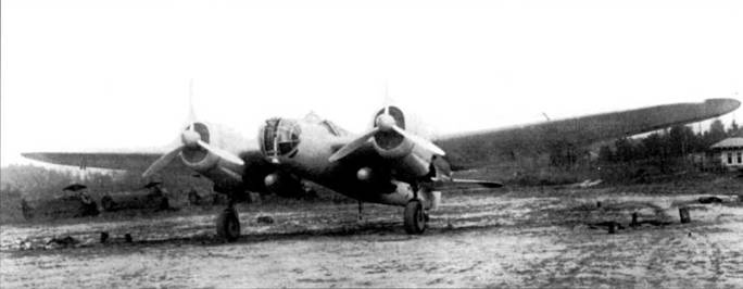 Иллюстрация к книге — СБ-2 [pic_91.jpg]