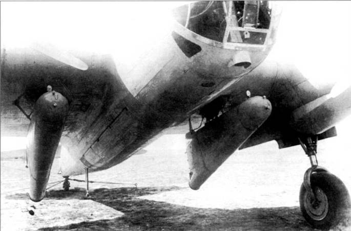 Иллюстрация к книге — СБ-2 [pic_92.jpg]