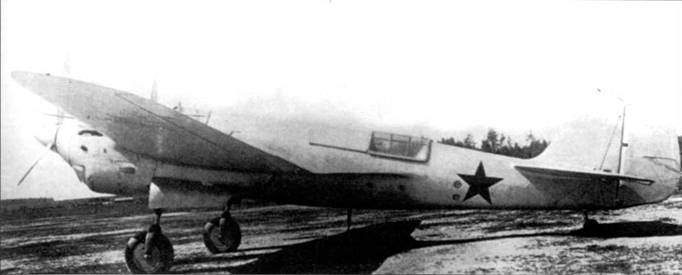 Иллюстрация к книге — СБ-2 [pic_95.jpg]