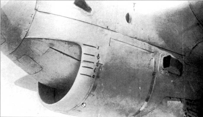 Иллюстрация к книге — СБ-2 [pic_96.jpg]