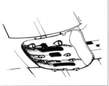 Иллюстрация к книге — Messerschmitt Bf 110 [pic_149.jpg]