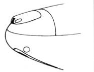 Иллюстрация к книге — Messerschmitt Bf 110 [pic_206.jpg]