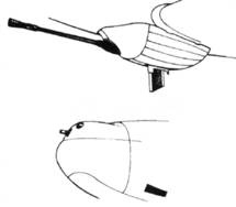 Иллюстрация к книге — Messerschmitt Bf 110 [pic_207.jpg]