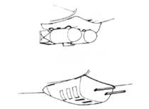 Иллюстрация к книге — Messerschmitt Bf 110 [pic_209.jpg]