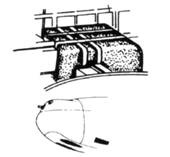 Иллюстрация к книге — Messerschmitt Bf 110 [pic_211.jpg]