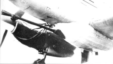 Иллюстрация к книге — Messerschmitt Bf 110 [pic_216.jpg]