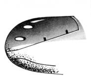 Иллюстрация к книге — Messerschmitt Bf 110 [pic_23.jpg]