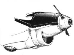 Иллюстрация к книге — Messerschmitt Bf 110 [pic_26.jpg]