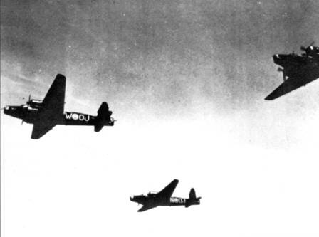 Иллюстрация к книге — Messerschmitt Bf 110 [pic_43.jpg]