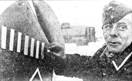 Иллюстрация к книге — Messerschmitt Bf 110 [pic_49.jpg]