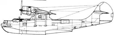 Иллюстрация к книге — PBY Catalina [pic_10.jpg]