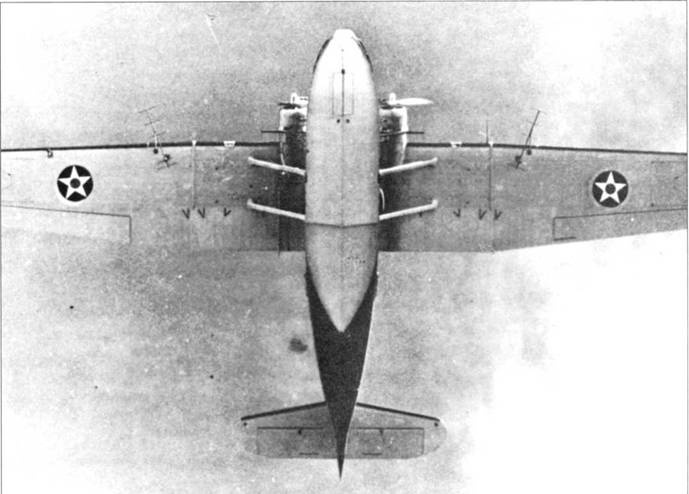 Иллюстрация к книге — PBY Catalina [pic_107.jpg]