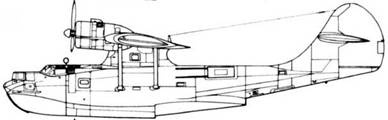 Иллюстрация к книге — PBY Catalina [pic_12.jpg]