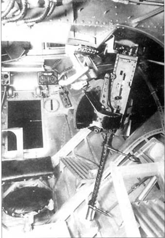 Иллюстрация к книге — PBY Catalina [pic_151.jpg]