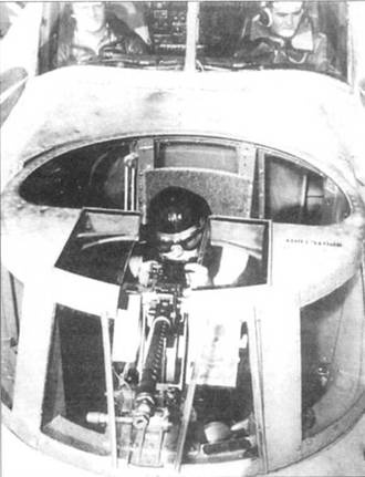 Иллюстрация к книге — PBY Catalina [pic_152.jpg]