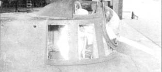 Иллюстрация к книге — PBY Catalina [pic_155.jpg]